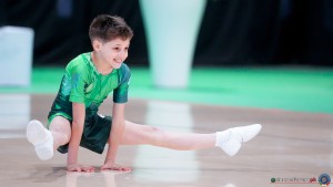 frattari lorenzo gymnova sporting club im sfe07495 copia simone ferraro ph